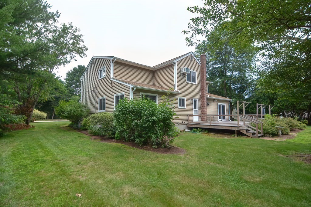 58 Wingate Road Holliston, MA 01746 - Photo 40 of 40 Gallery Image 40