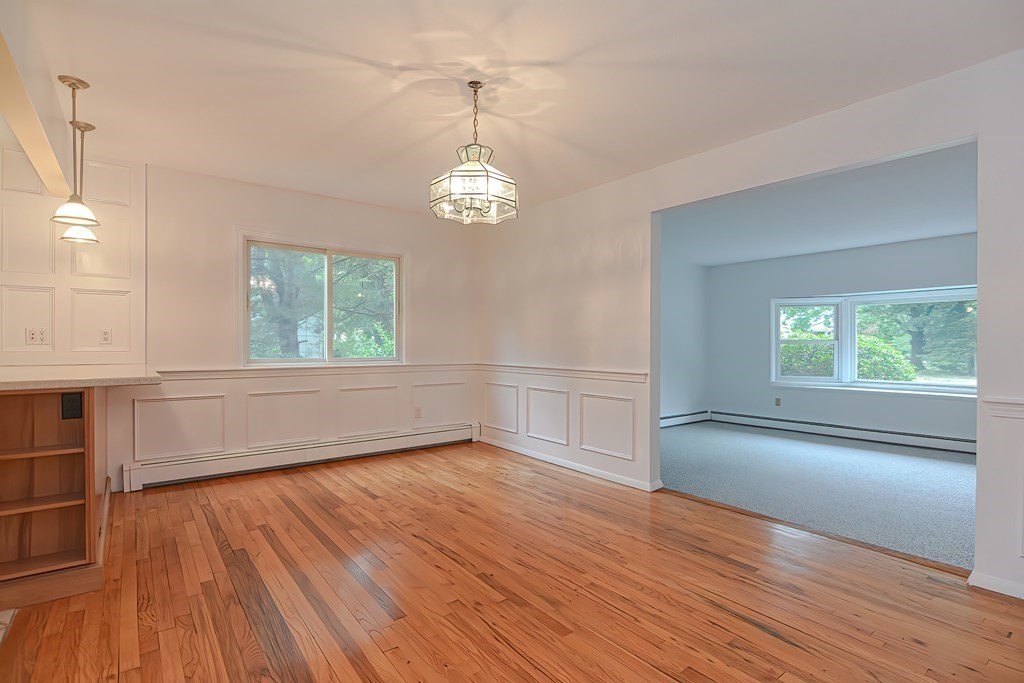 58 Wingate Road Holliston, MA 01746 - Photo 10 of 40 Gallery Image 10