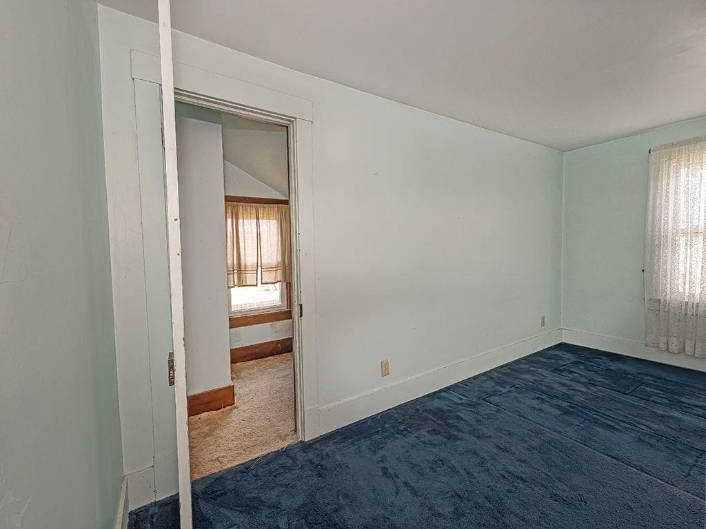 386 Fanker Road Harmony, PA 16037 - Photo 22 of 47