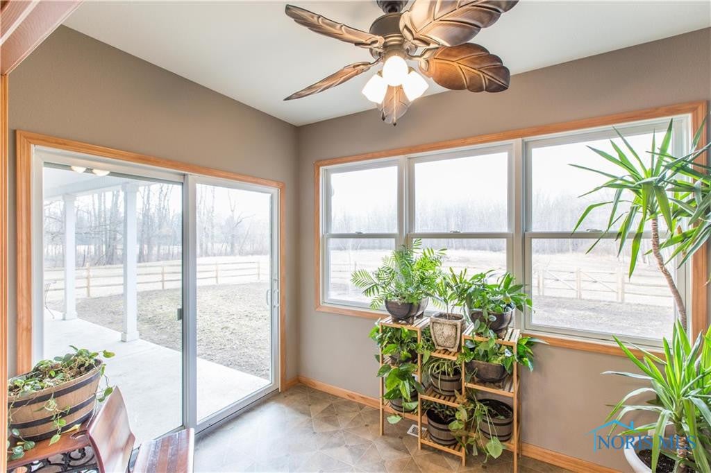 5244 Waterville Swanton Road Swanton, OH 43558 - Photo 14 of 36 Gallery Image 14
