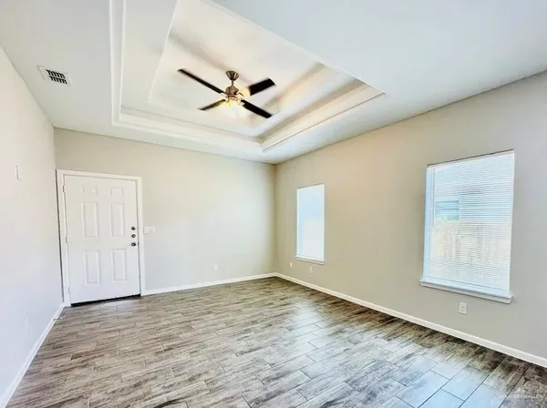 $1,125 | 1408 Vani Drive, Unit 2, Weslaco, TX 78596