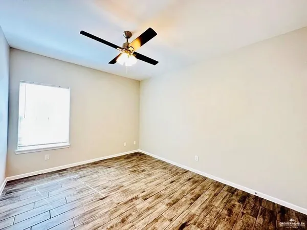 $1,125 | 1408 Vani Drive, Unit 2, Weslaco, TX 78596