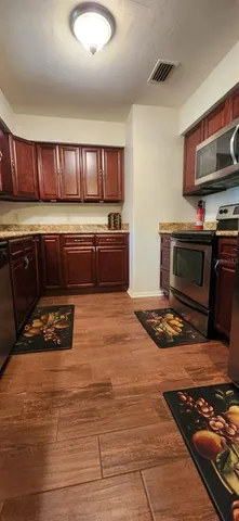 $1,900 | 4130 Northwest 31 Terrace, Gainesville, FL 32605