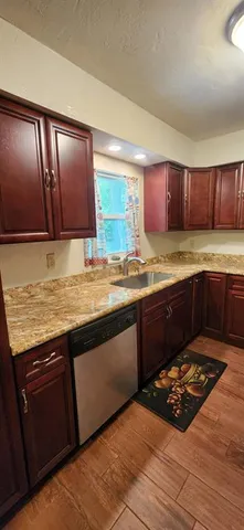 $1,900 | 4130 Northwest 31 Terrace, Gainesville, FL 32605