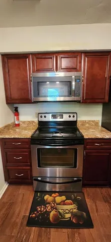 $1,900 | 4130 Northwest 31 Terrace, Gainesville, FL 32605