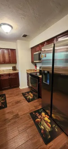 $1,900 | 4130 Northwest 31 Terrace, Gainesville, FL 32605