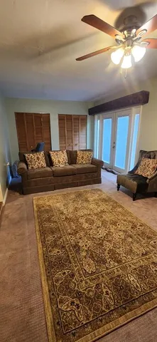 $1,900 | 4130 Northwest 31 Terrace, Gainesville, FL 32605