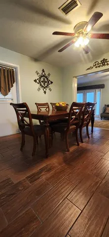 $1,900 | 4130 Northwest 31 Terrace, Gainesville, FL 32605