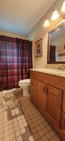 $1,900 | 4130 Northwest 31 Terrace, Gainesville, FL 32605