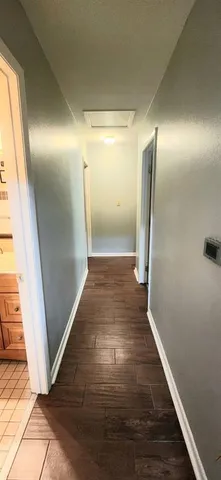 $1,900 | 4130 Northwest 31 Terrace, Gainesville, FL 32605