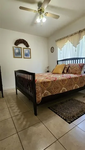 $1,900 | 4130 Northwest 31 Terrace, Gainesville, FL 32605