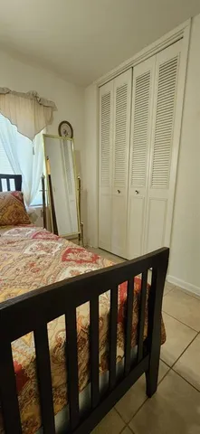 $1,900 | 4130 Northwest 31 Terrace, Gainesville, FL 32605