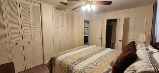 $1,900 | 4130 Northwest 31 Terrace, Gainesville, FL 32605