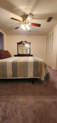 $1,900 | 4130 Northwest 31 Terrace, Gainesville, FL 32605