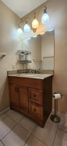 $1,900 | 4130 Northwest 31 Terrace, Gainesville, FL 32605