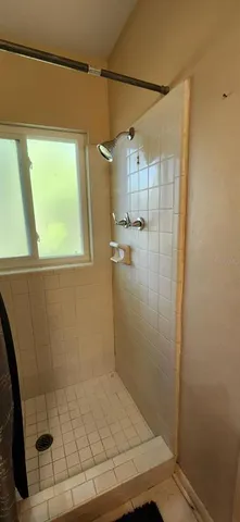 $1,900 | 4130 Northwest 31 Terrace, Gainesville, FL 32605