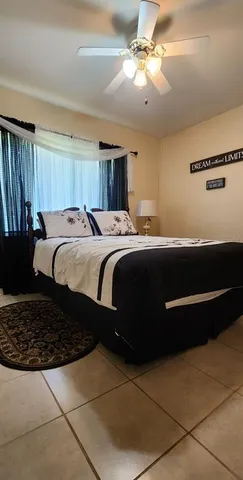 $1,900 | 4130 Northwest 31 Terrace, Gainesville, FL 32605