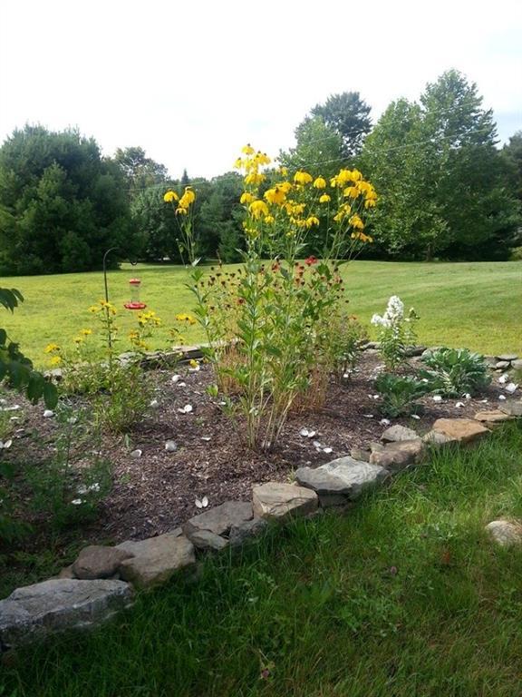 753 River Road Dresden, ME 04342 - Photo 32 of 34 Photo