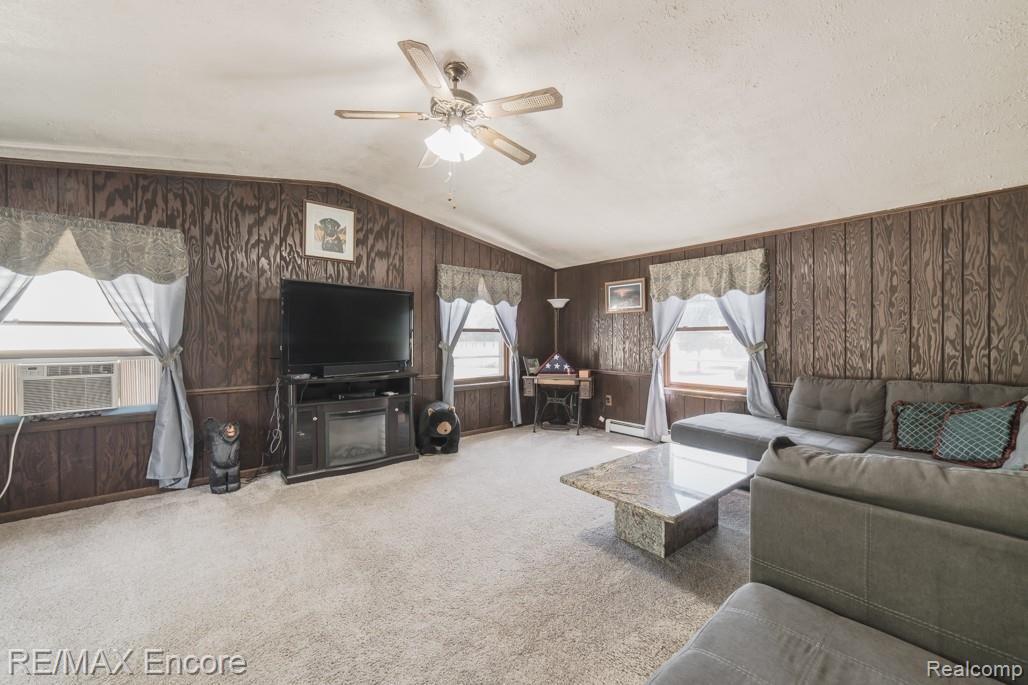 155 North Lake George Road Attica, MI 48412 - Photo 19 of 38 155 North Lake George-19.jpg