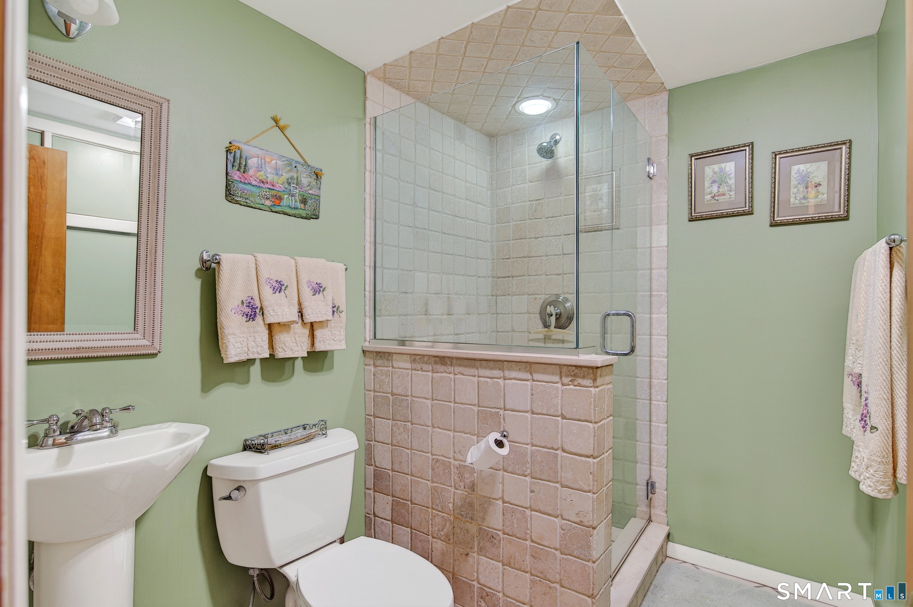 238 Pine Hill Road New Fairfield, CT 06812 - Photo 29 of 34