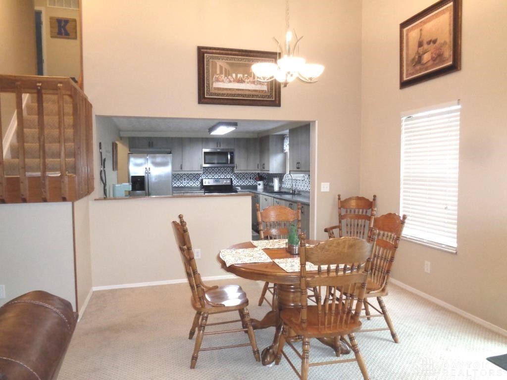 6885 Shull Road Dayton, OH 45424 - Photo 12 of 36 Gallery Image 12