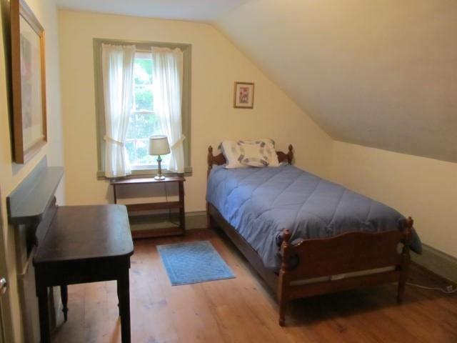 84 Castine Road Orland, ME 04472 - Photo 23 of 24 Photo