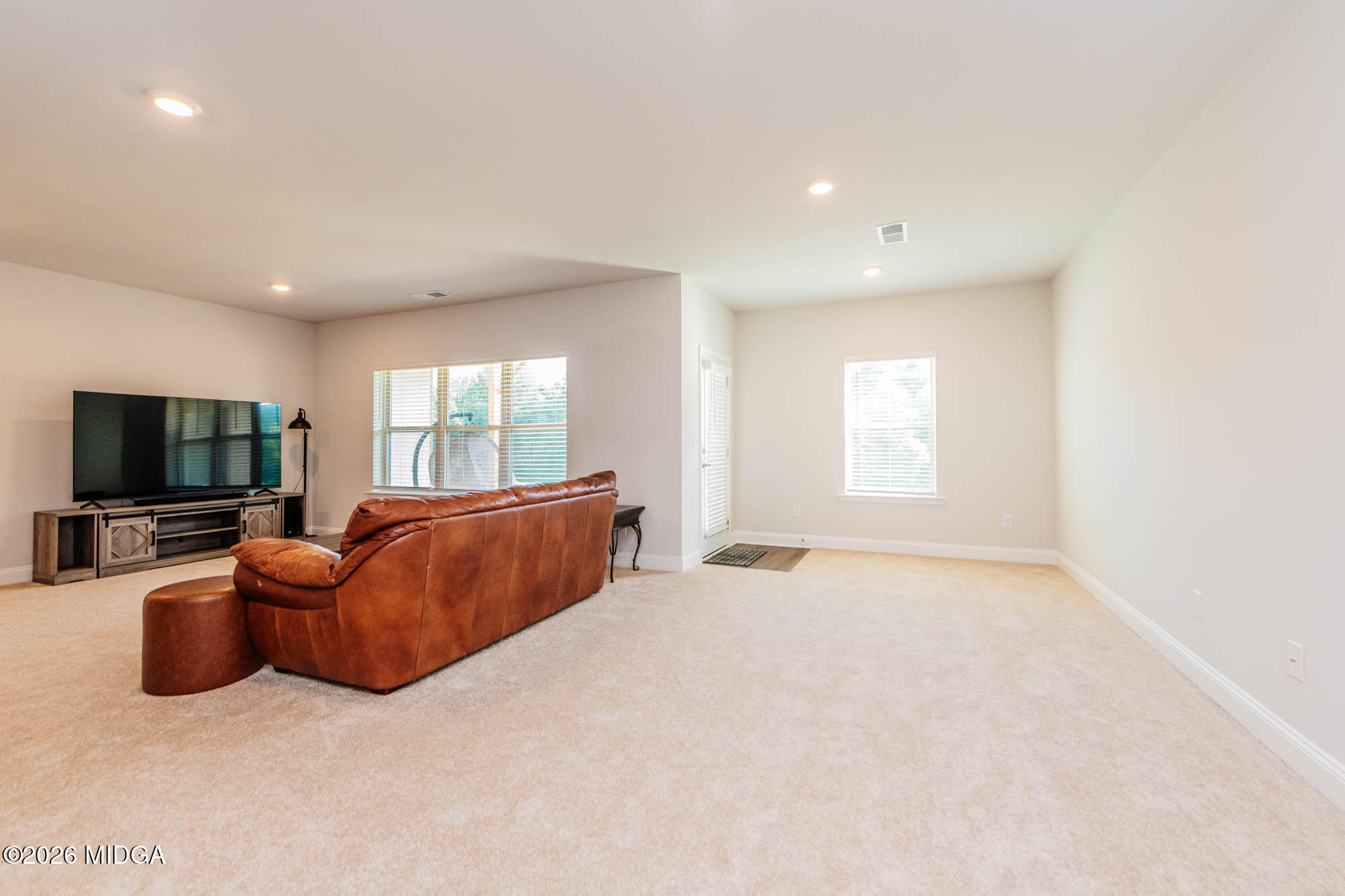 620 Britton Way Macon, GA 31216 - Photo 27 of 39 DSC_2826