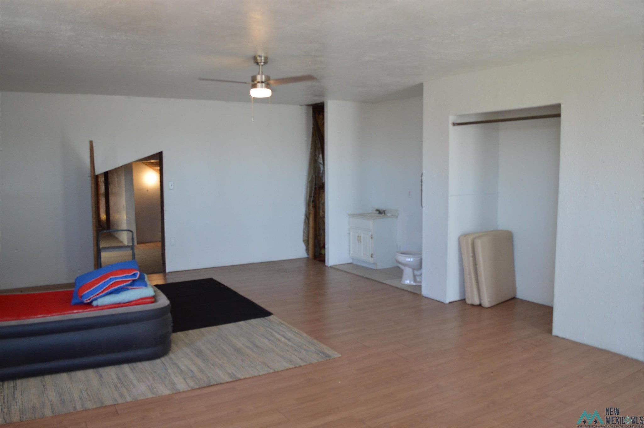 6 Sunny Dale Road Bluewater, NM 87005 - Photo 25 of 42 Gallery Image 25