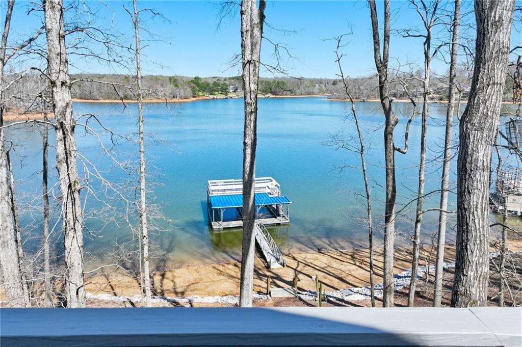 3120 Lake Ranch Circle Gainesville, GA 30506 - Photo 15 of 70