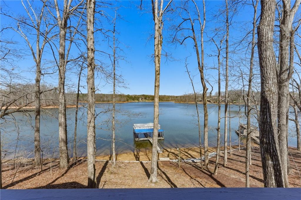 3120 Lake Ranch Circle Gainesville, GA 30506 - Photo 16 of 70