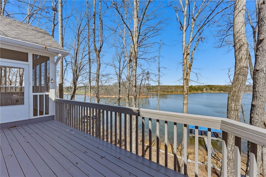 3120 Lake Ranch Circle Gainesville, GA 30506 - Photo 17 of 70