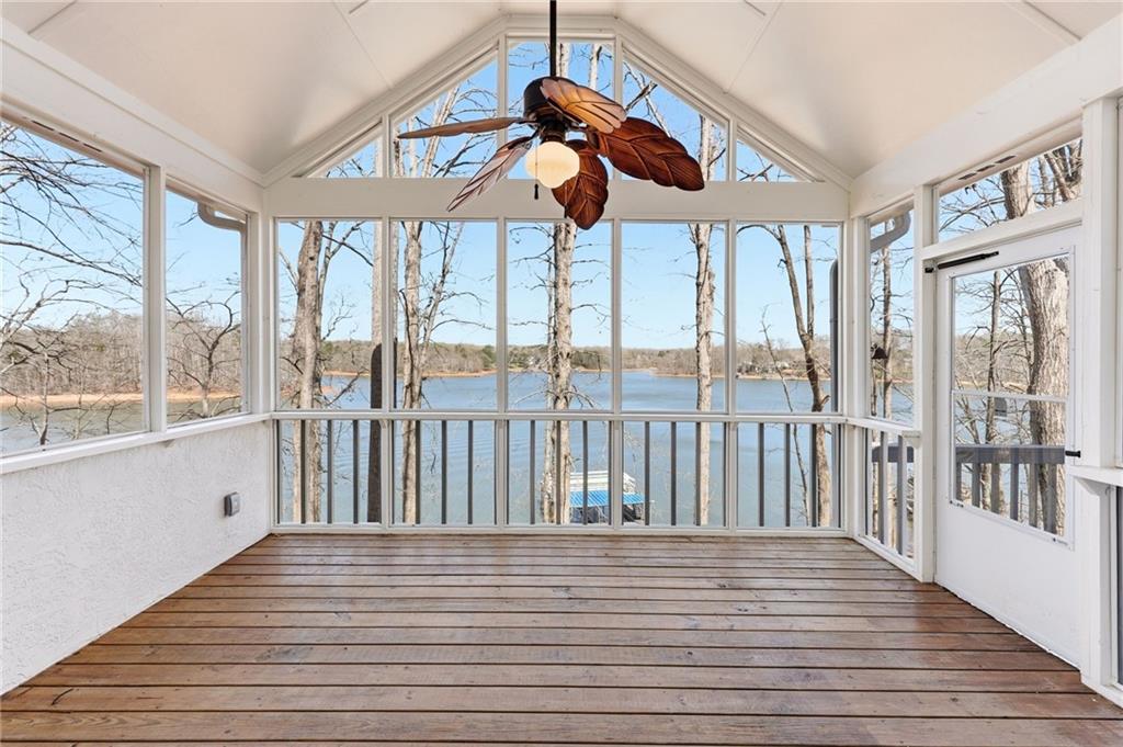 3120 Lake Ranch Circle Gainesville, GA 30506 - Photo 39 of 70