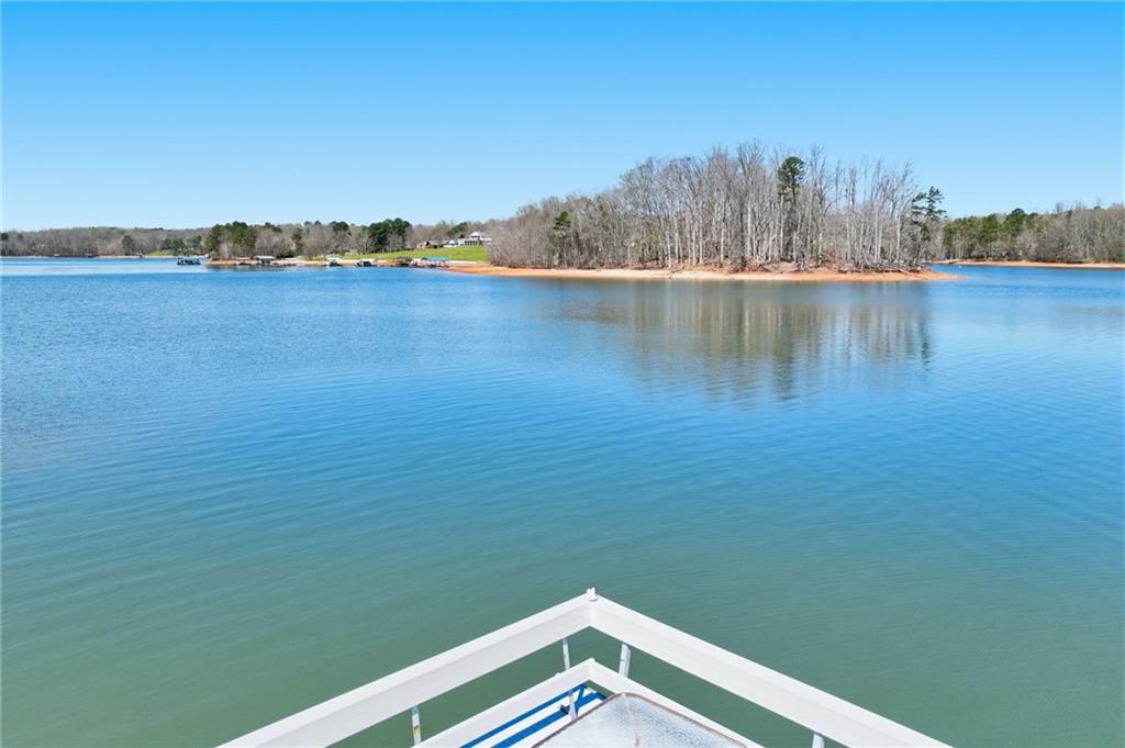 3120 Lake Ranch Circle Gainesville, GA 30506 - Photo 5 of 70