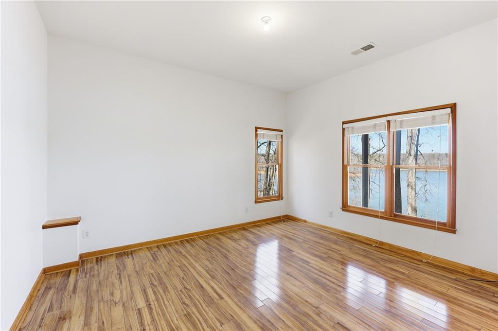 3120 Lake Ranch Circle Gainesville, GA 30506 - Photo 65 of 70