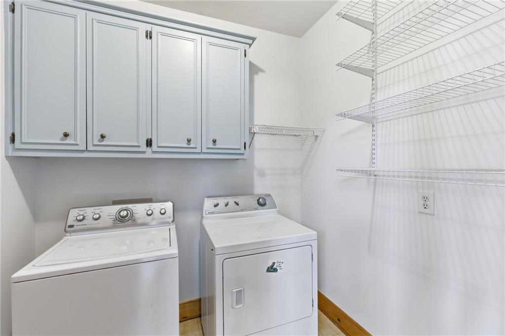 3120 Lake Ranch Circle Gainesville, GA 30506 - Photo 70 of 70