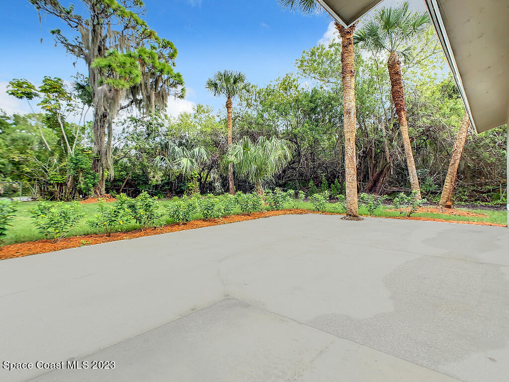505 East Crisafulli Road Merritt Island, FL 32953 - Photo 24 of 26 22
