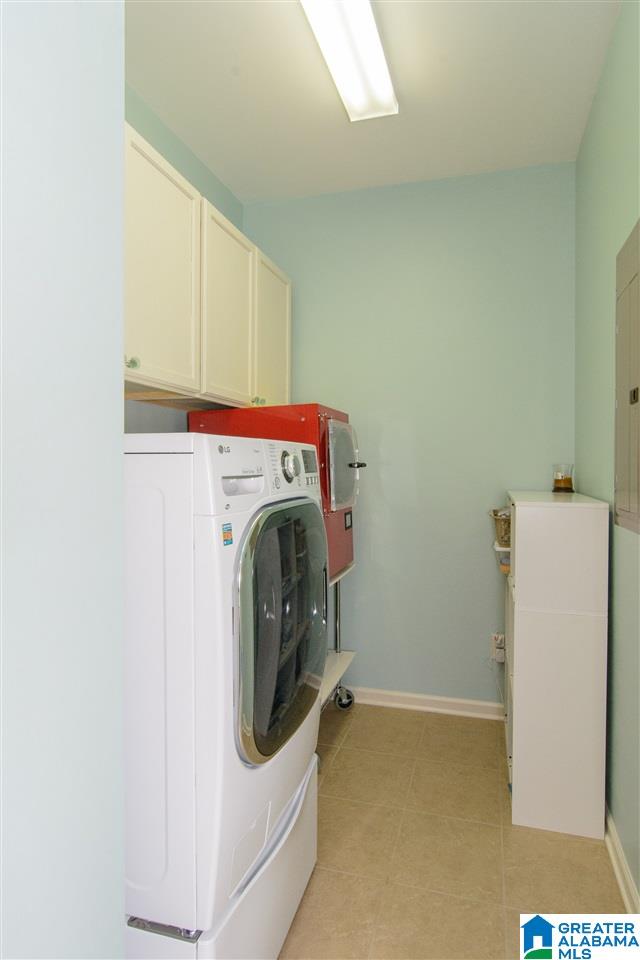 23102 Portobello Road, Unit 102 Birmingham, AL 35242 - Photo 38 of 50