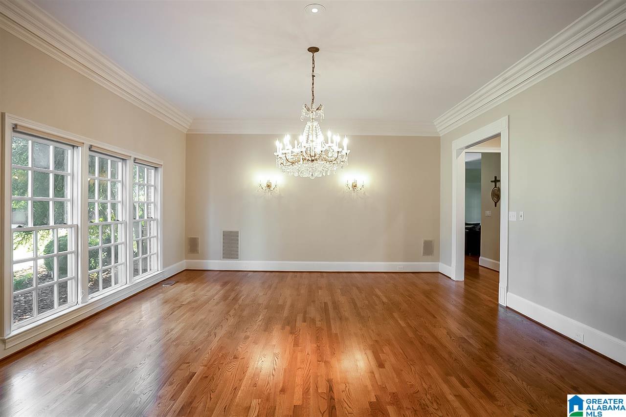 2105 Longleaf Trail Birmingham, AL 35243 - Photo 10 of 47