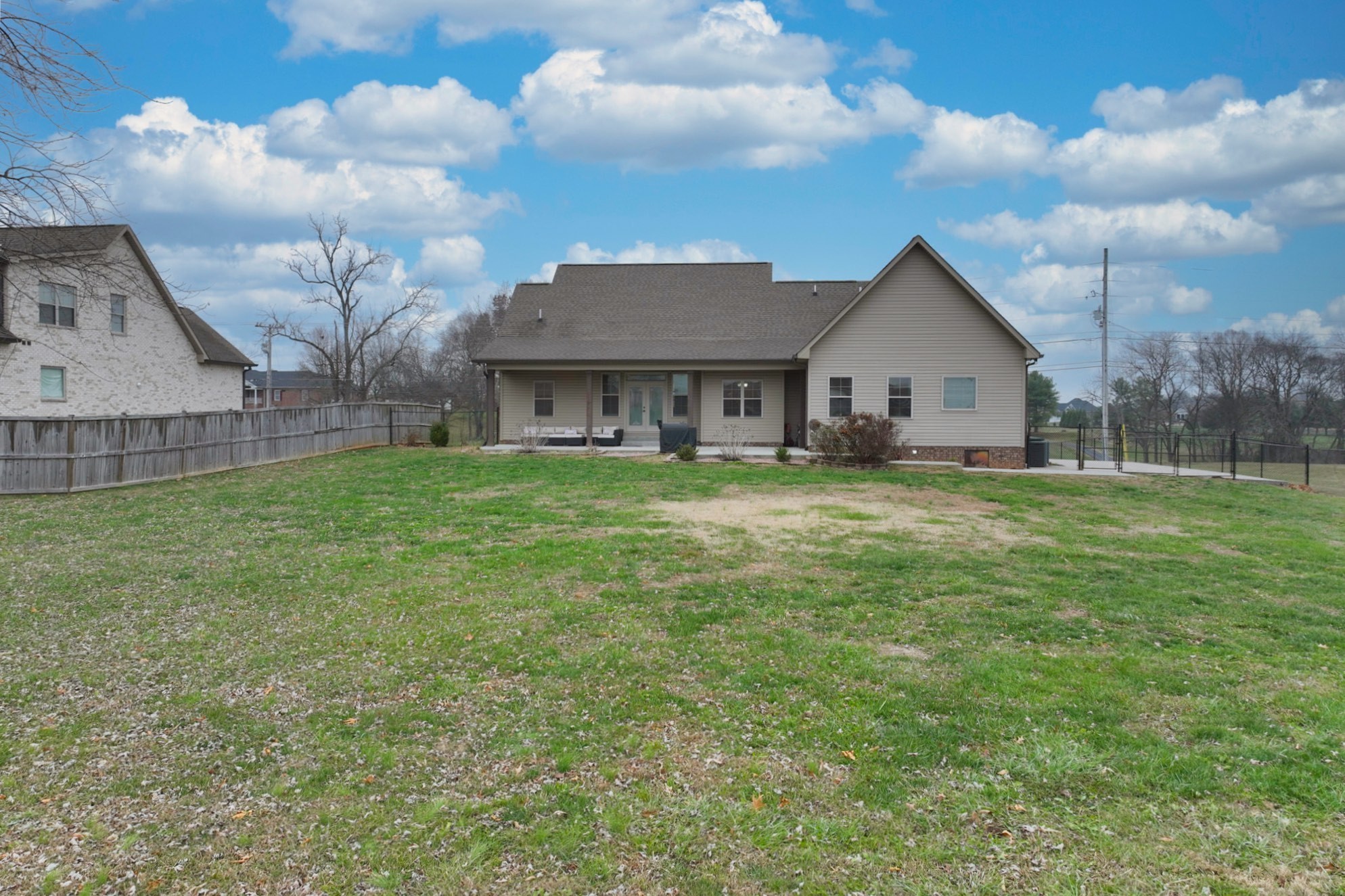 727 North Russell Street Portland, TN 37148 - Photo 64 of 72