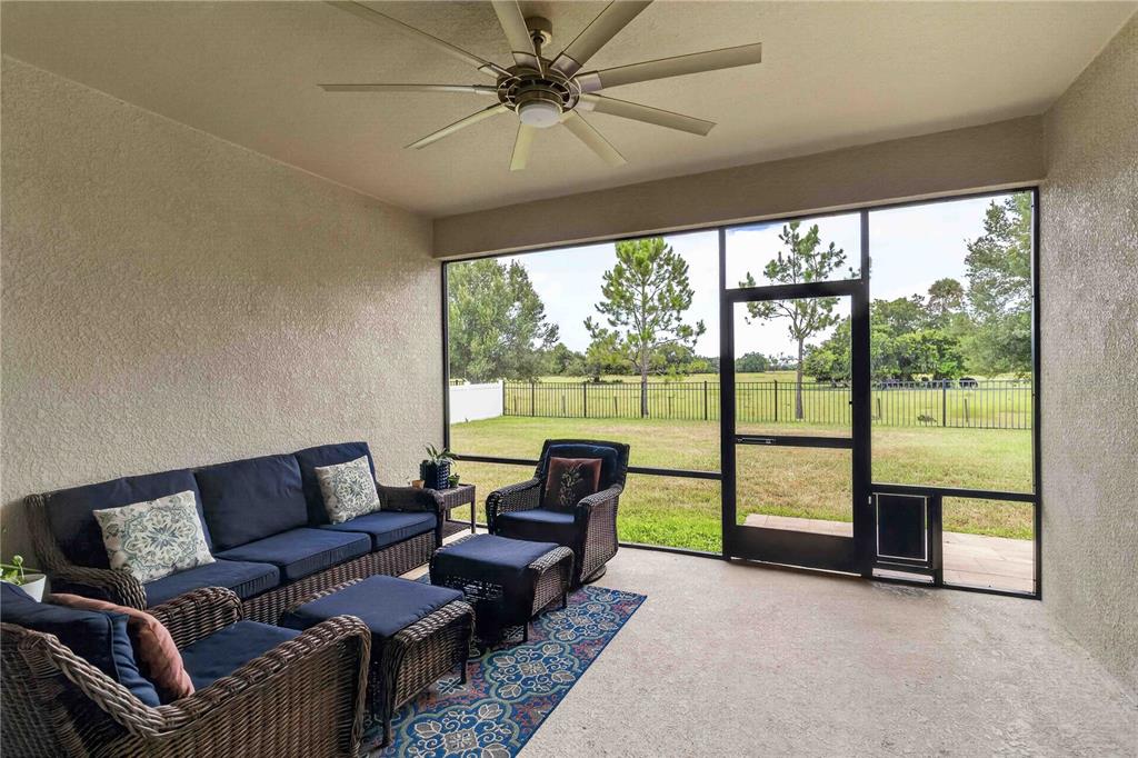 14907 Trinity Fall Way Bradenton, FL 34212 - Photo 28 of 52