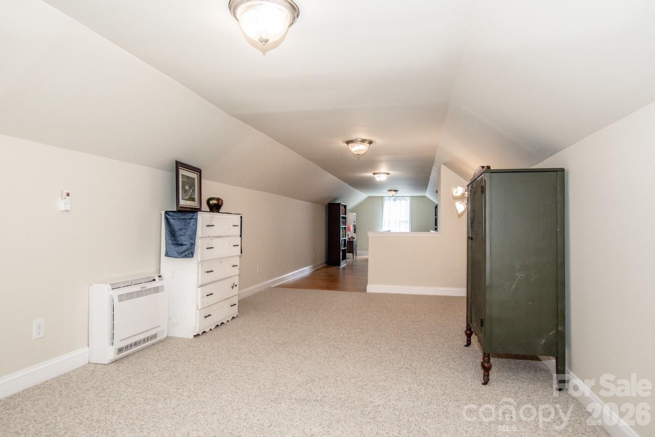 2860 Needmore Road Woodleaf, NC 27054 - Photo 39 of 48