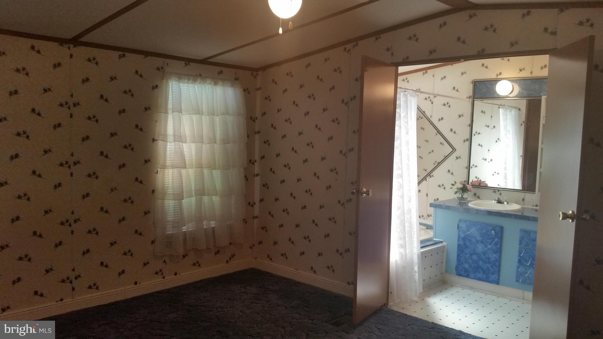 7810 Clark Road, Unit B9 Jessup, MD 20794 - Photo 14 of 27 Bedroom (Master)