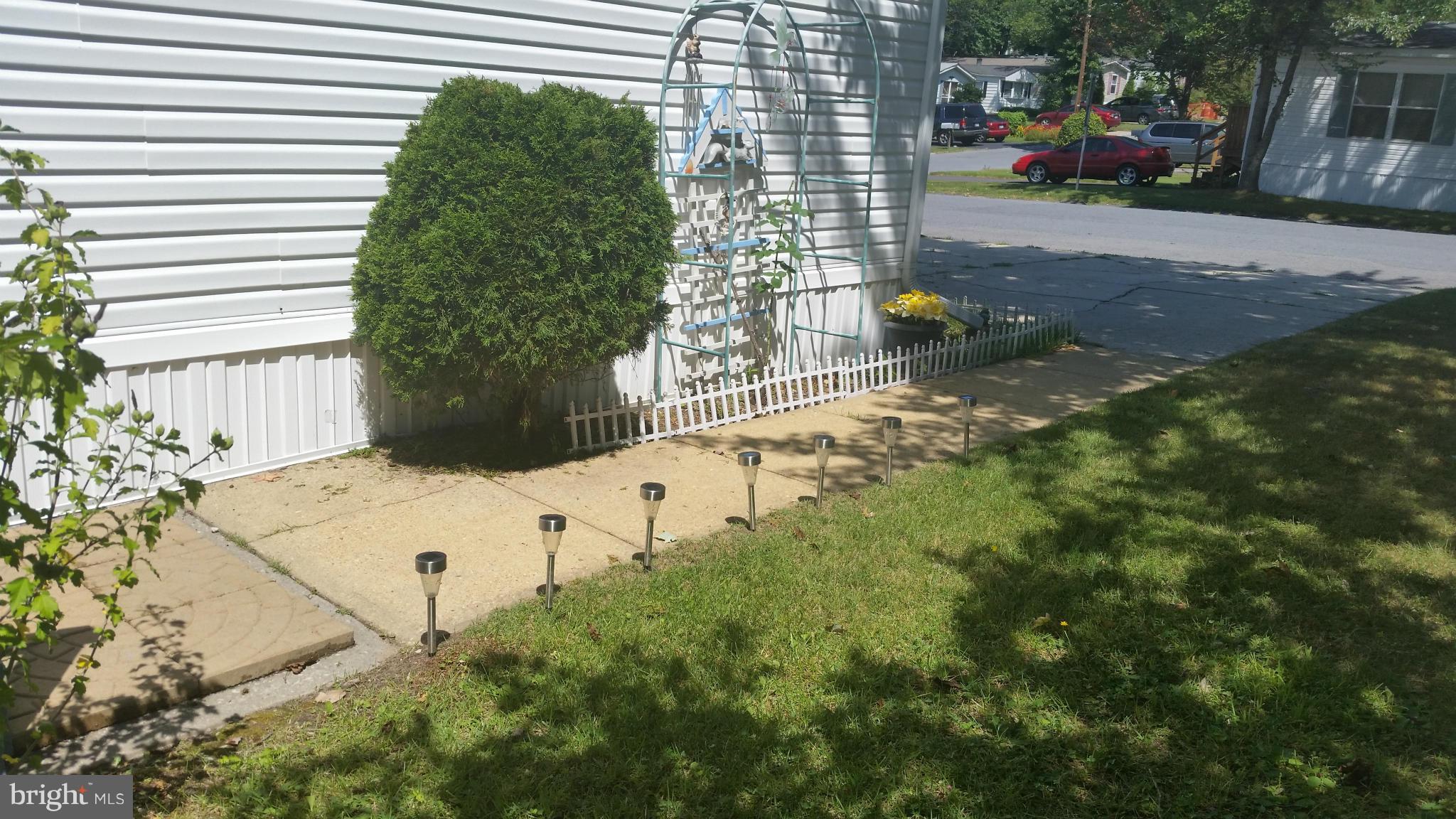 7810 Clark Road, Unit B9 Jessup, MD 20794 - Photo 3 of 27 Exterior (General)