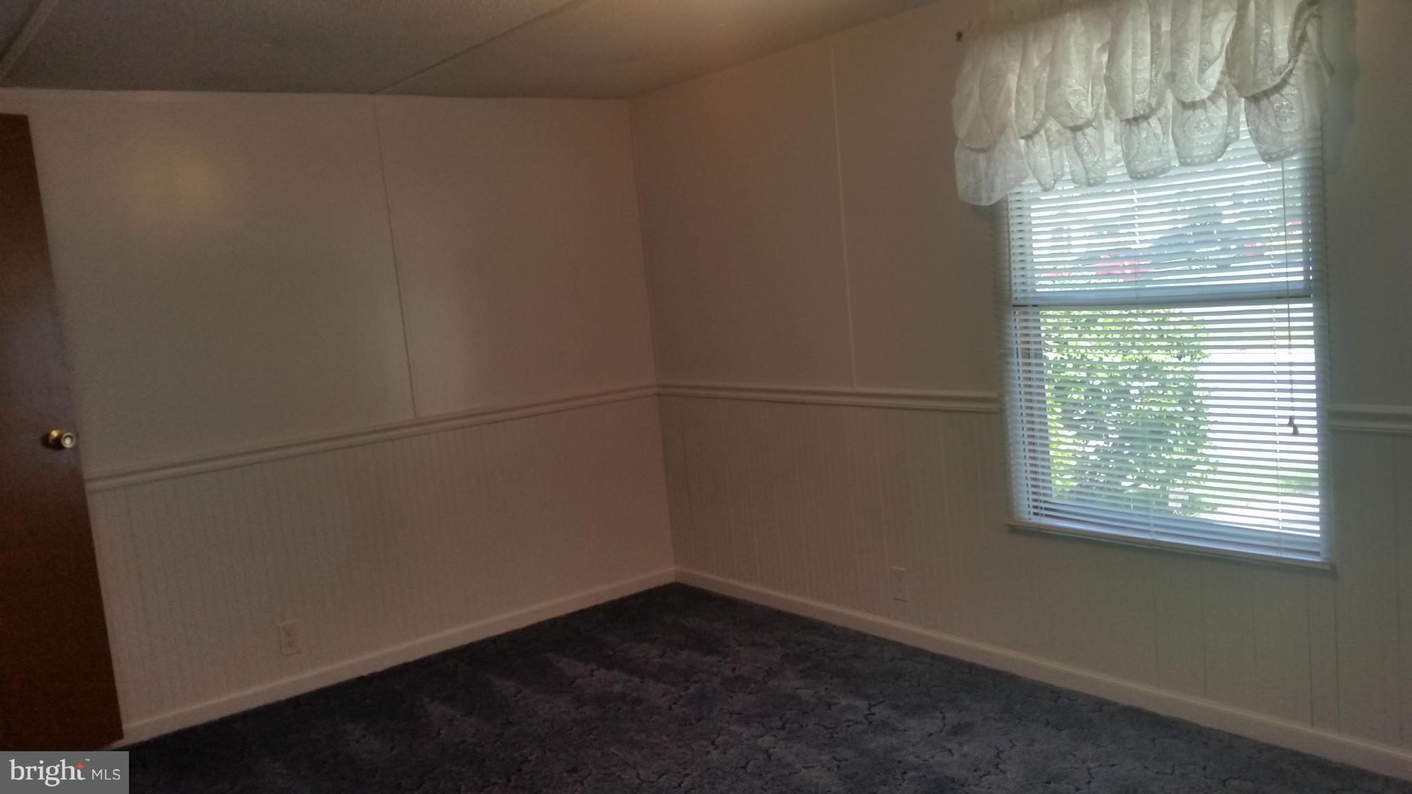 7810 Clark Road, Unit B9 Jessup, MD 20794 - Photo 22 of 27 Bedroom