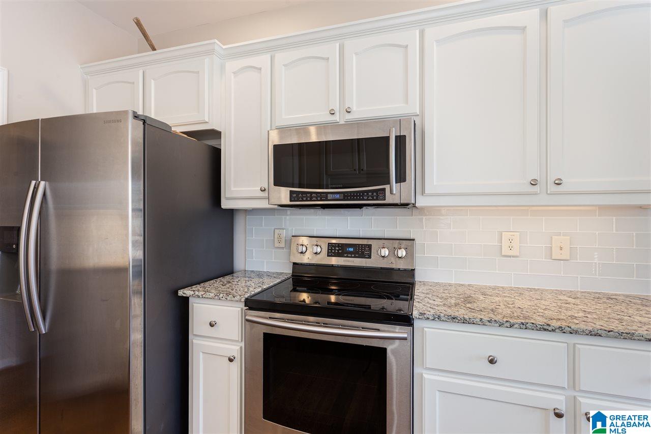 55 Glen Trace Springville, AL 35146 - Photo 9 of 42
