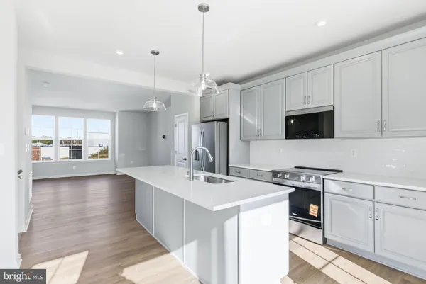 $399,990 | 221 Monteith Drive, Winchester, VA 22601