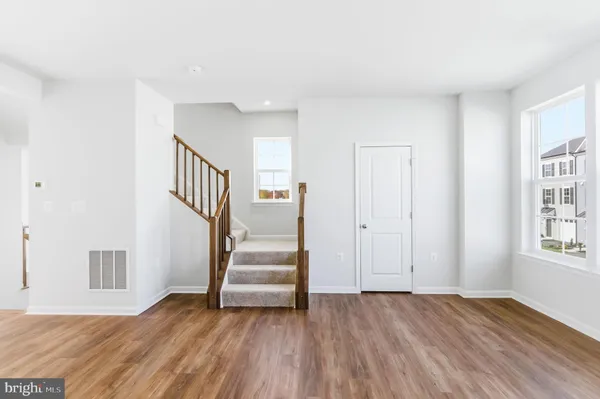 $399,990 | 221 Monteith Drive, Winchester, VA 22601