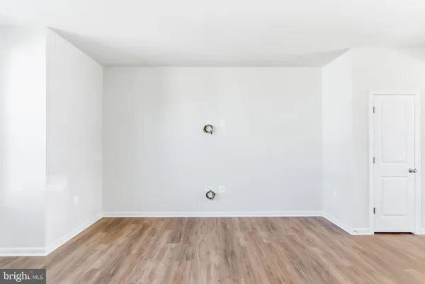 $399,990 | 221 Monteith Drive, Winchester, VA 22601