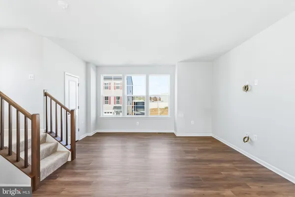 $399,990 | 221 Monteith Drive, Winchester, VA 22601