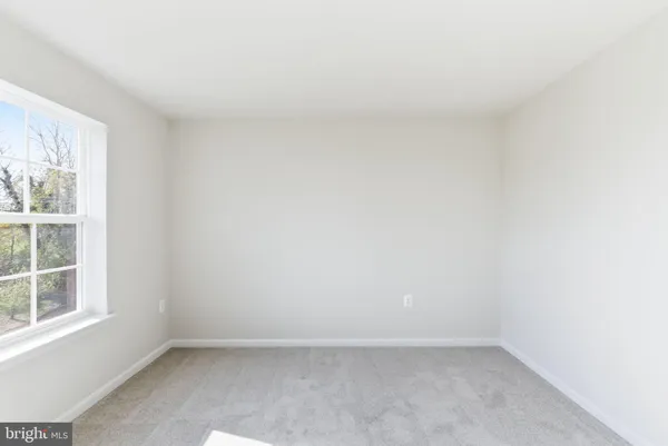 $399,990 | 221 Monteith Drive, Winchester, VA 22601